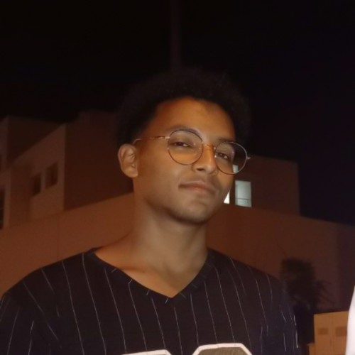Yasser D.