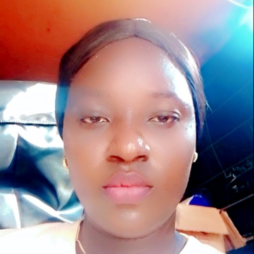Omowumi  O. profile photo