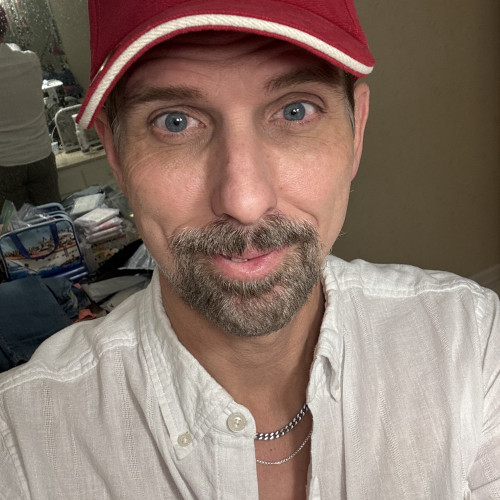 Mark T. profile photo