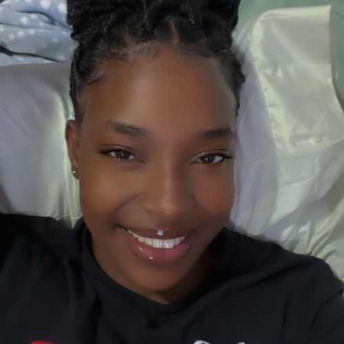 Ianakay M.