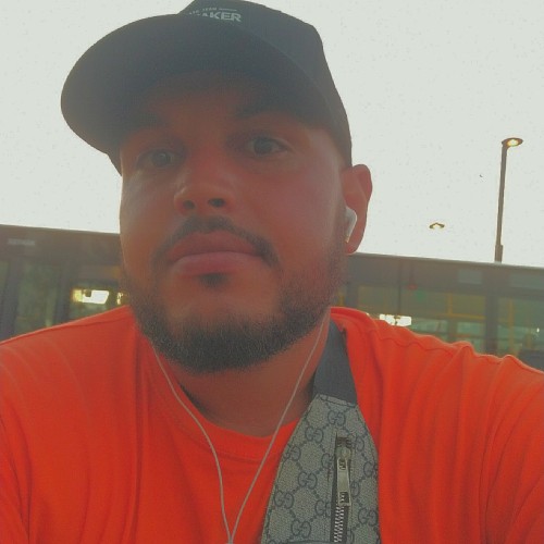 Abdessalam T. profile photo