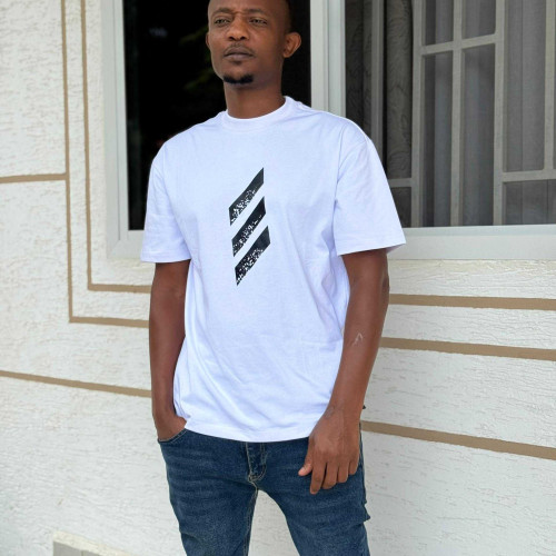 Renzo G. profile photo