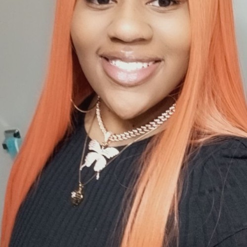 Jazmin J.