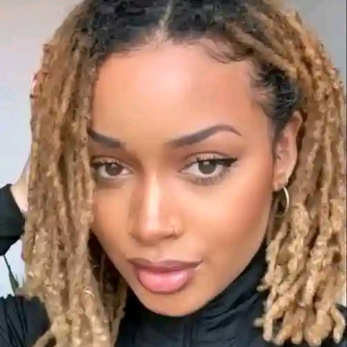 Rose  P. profile photo