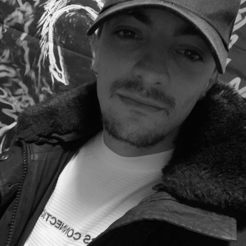 Sebastian H. profile photo
