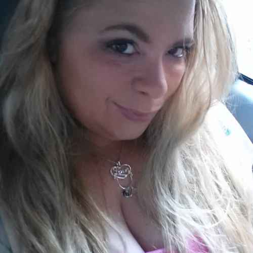 Carla B. profile photo