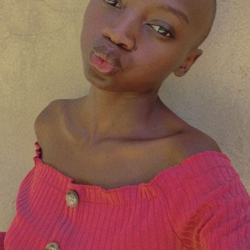 Katlego R.