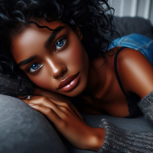 Daisya S. profile photo