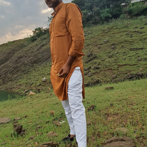 Sandeep S. profile photo