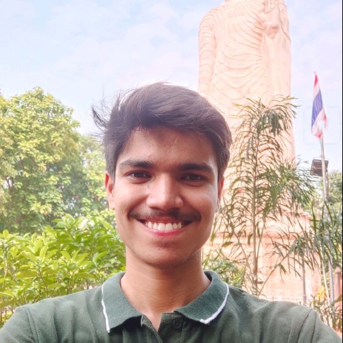 Amartya  S.