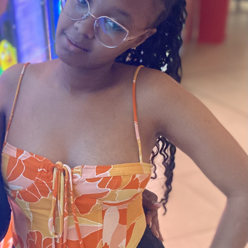 Lilian K. profile photo