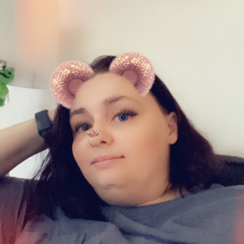 Jennifer B. profile photo