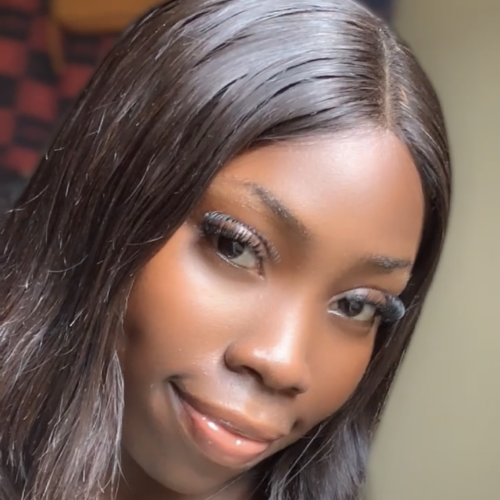 Didi E. profile photo