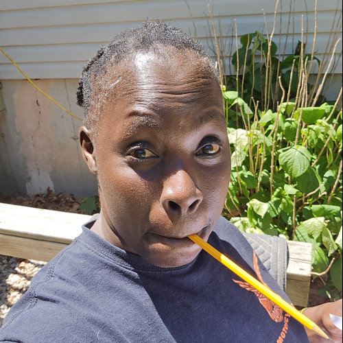 Lydia R. profile photo