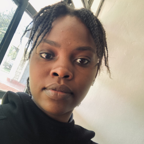 teresa m. profile photo