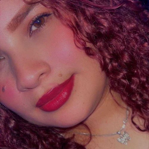mayra S.
