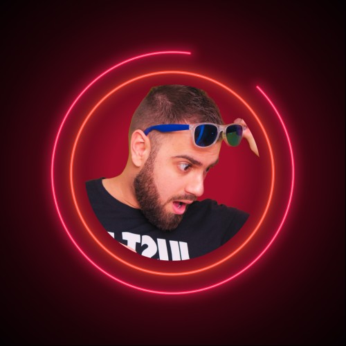 Kaloyan S. profile photo