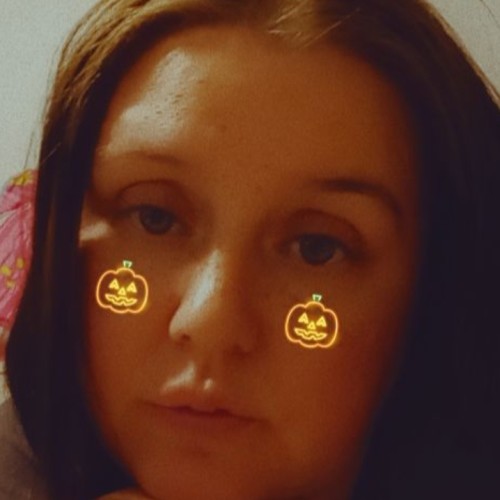 Samantha H. profile photo