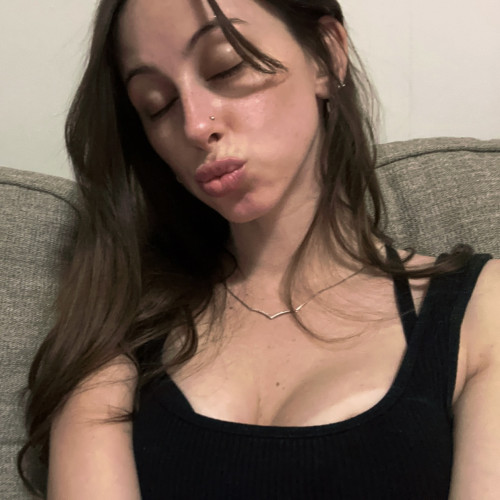 Lexi R. profile photo