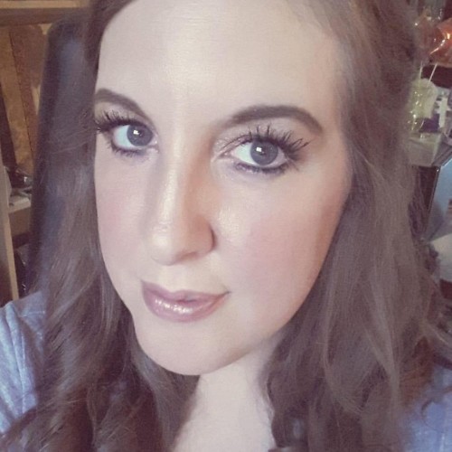 Tabitha R. profile photo