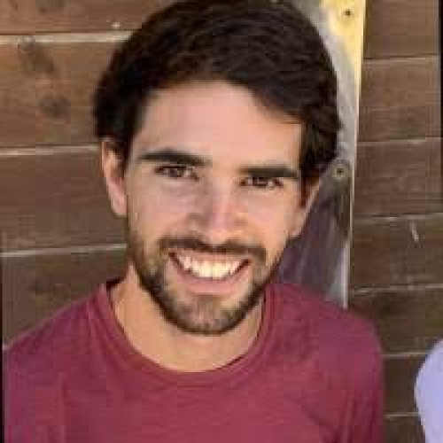 Tiago S.