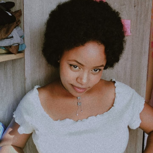 LAURINE M. profile photo