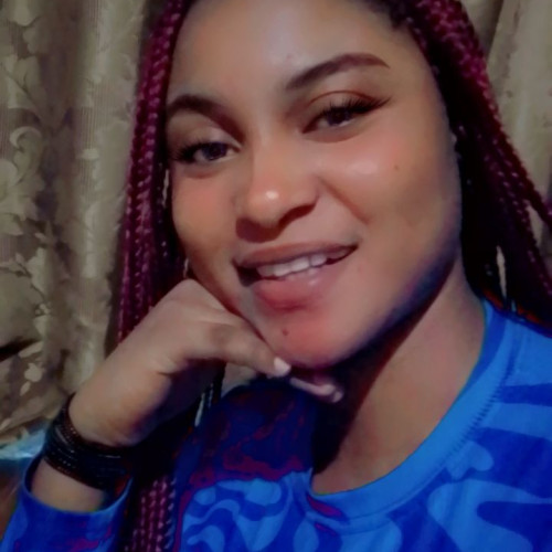 Teye P. profile photo