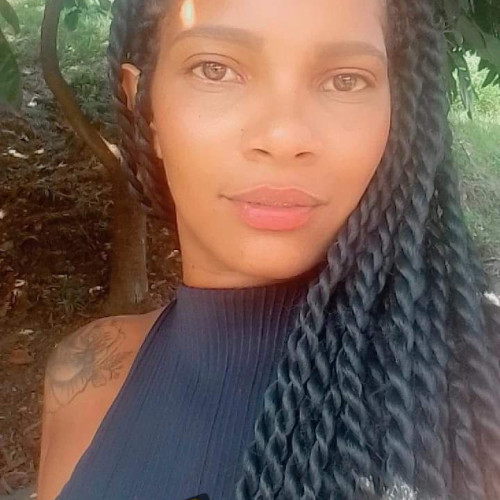 Helena  O. profile photo