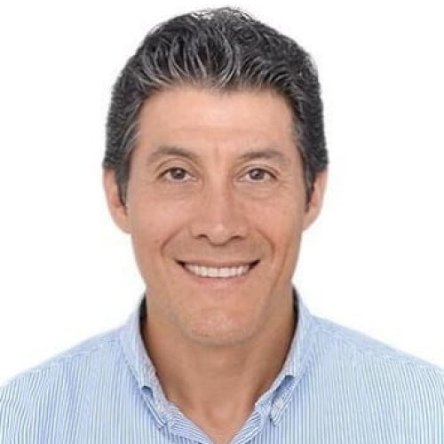 EDGAR R.