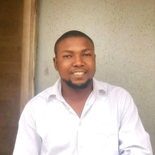 Emmanuel  O. profile photo