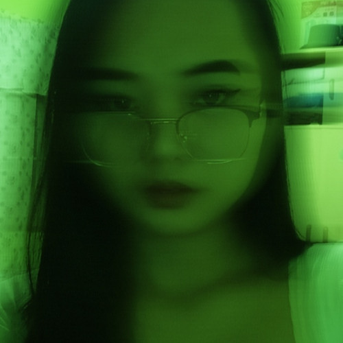 Lex K. profile photo