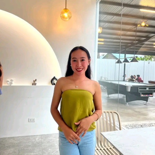 Irene P. profile photo