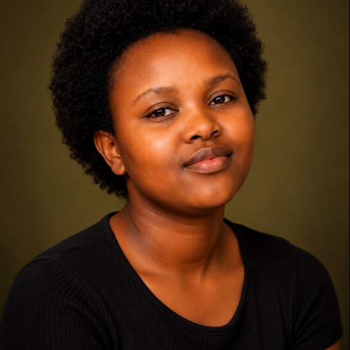 Josphine K. profile photo