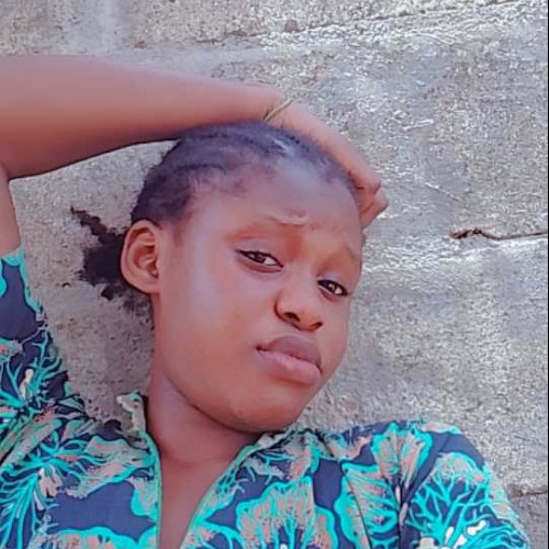 Adijat Y. profile photo