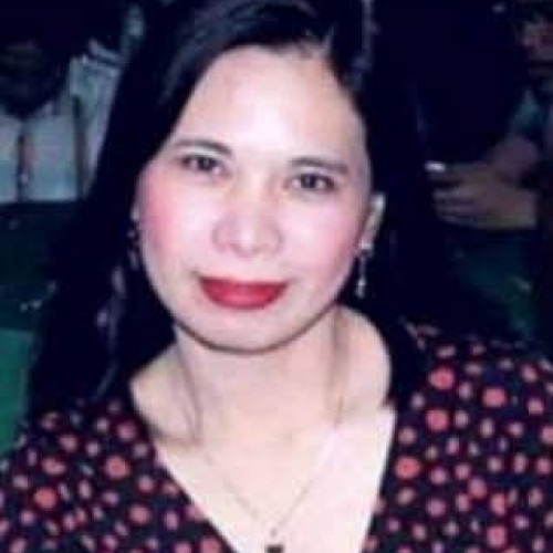 Pinky E. profile photo