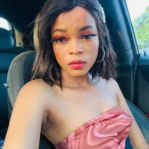 Micky L. profile photo