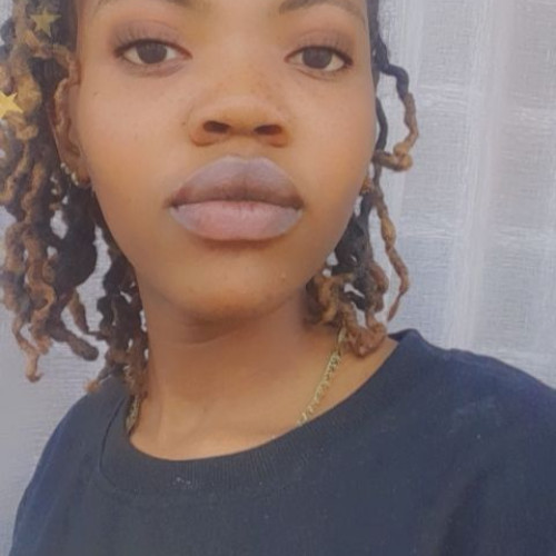 DOMINATRIX H. profile photo