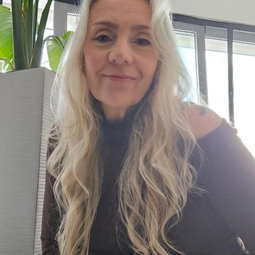 Sonia M. profile photo