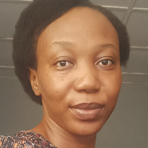 Oluwafunke  O.