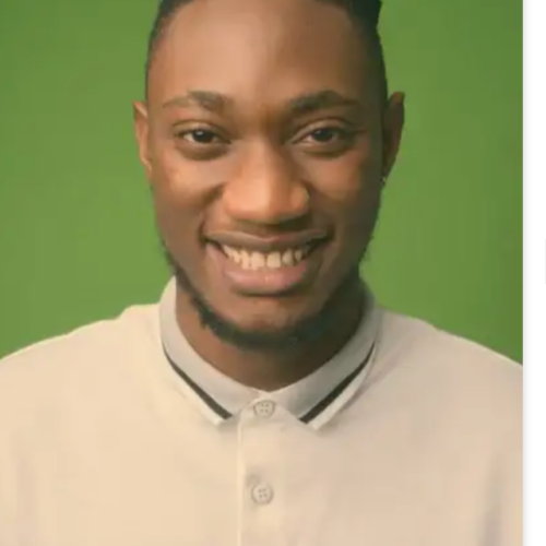 Kimutai E. profile photo