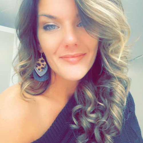 Rae S. profile photo