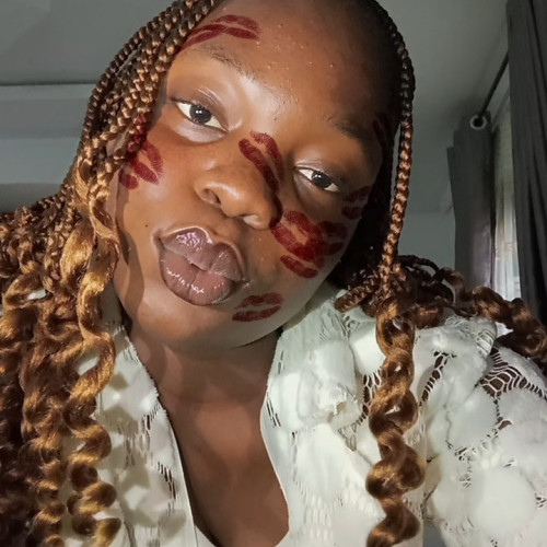 Orajimetochukwu  C. profile photo