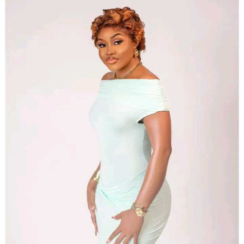 Aniebiet E. profile photo