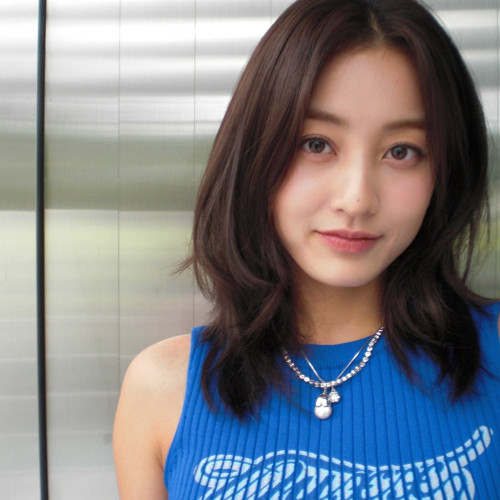 Lee s. profile photo