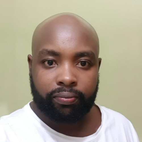 Kenn M. profile photo
