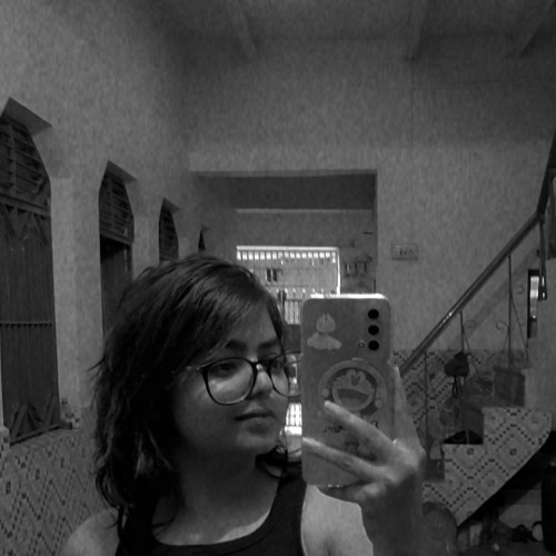 Hema S. profile photo