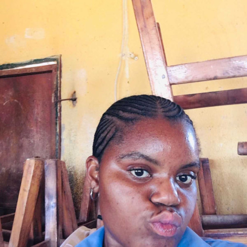 Bongi M.