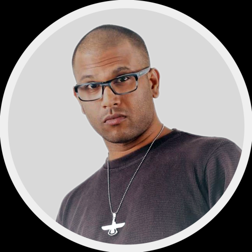 Omal A. profile photo