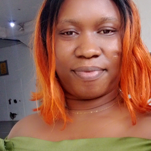 ADEYEMI B. profile photo