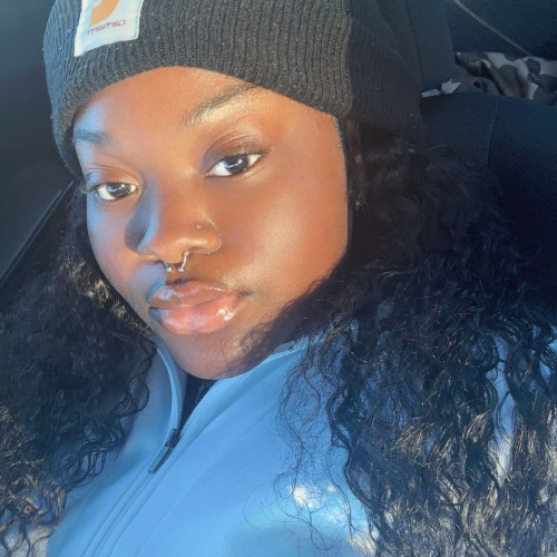 tierany w. profile photo